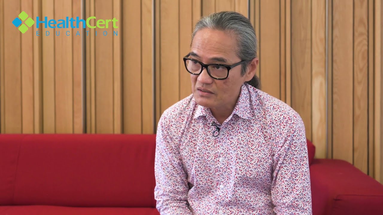 Top suturing tips in skin cancer surgery | Dr Francis Tan