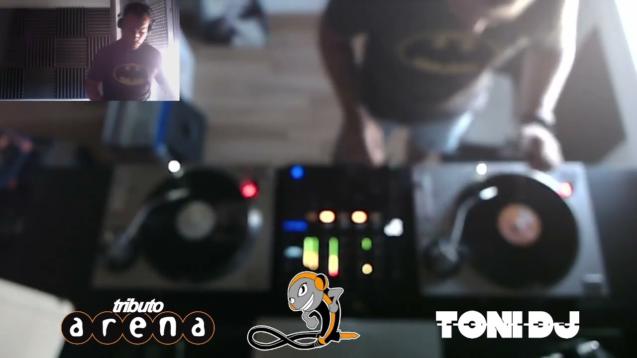 CANTADITAS ESTHER VOL 1