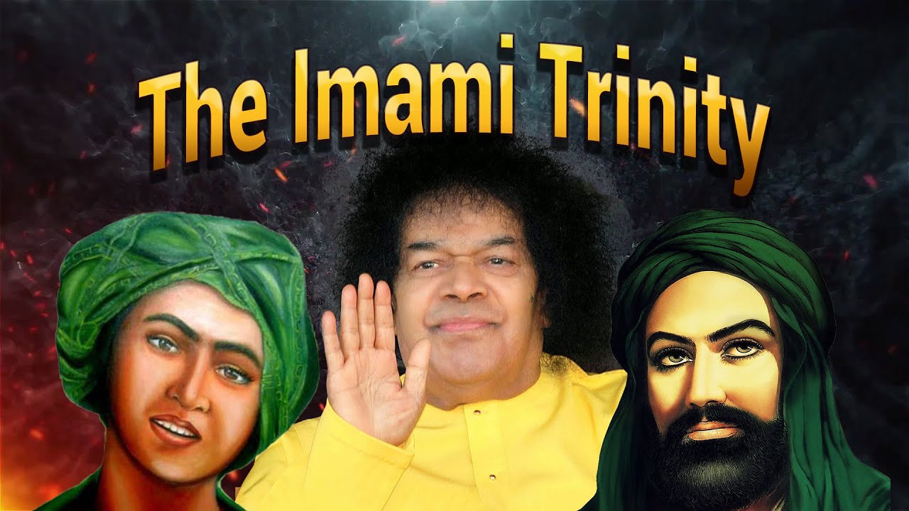 Indefensible Shia Kufr and Anthropomorphism (Tajseem)