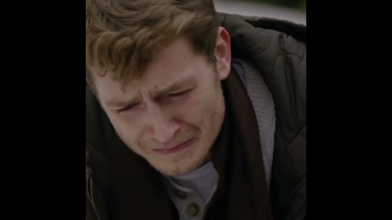 bir daha üşümesine izin vermiyecek🥹#isfad #erzey #esdil #erdemşanlı #zeynepatılğan #ulaştunaastepe