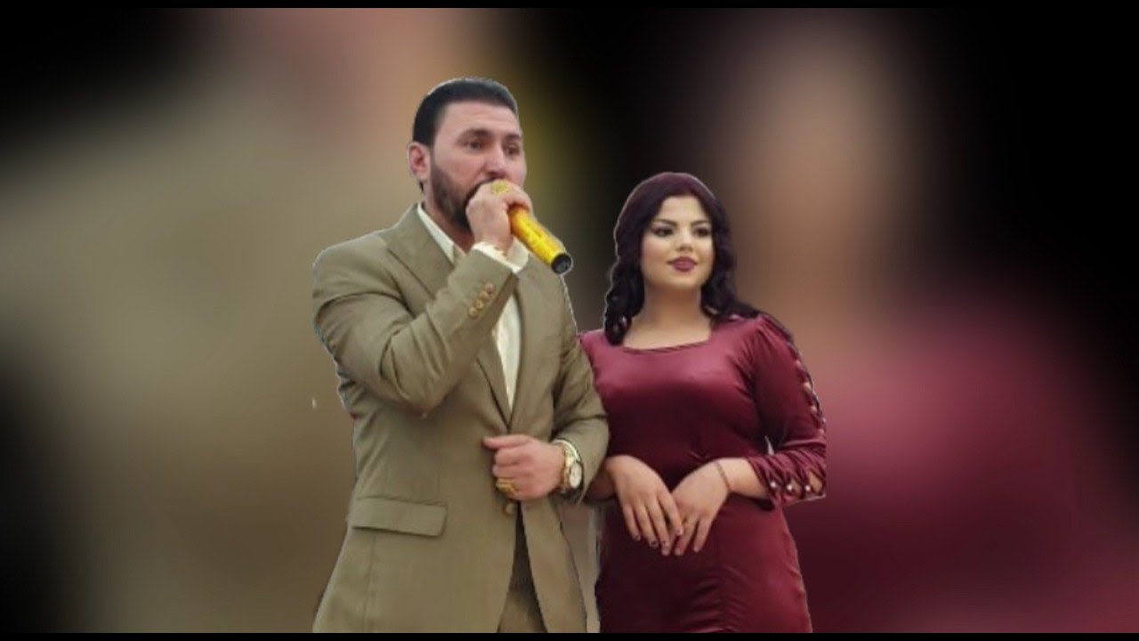 تحسين خدر فقير و علي خدر فقير-10-12-2023