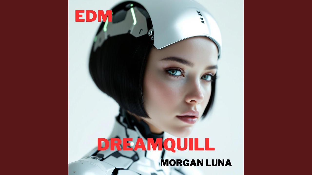 Dreamquill