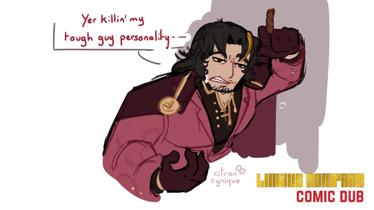 🐯🍑💖 Lei Heng Does Not Beat the Allegations feat. @LeiHengGaming  💖🍑🐯(Wide Version)