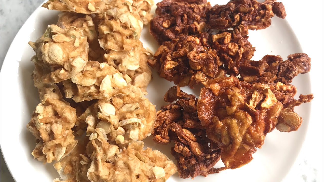 Gummadi vadiyalu recipe | ash gourd fryums recipe
