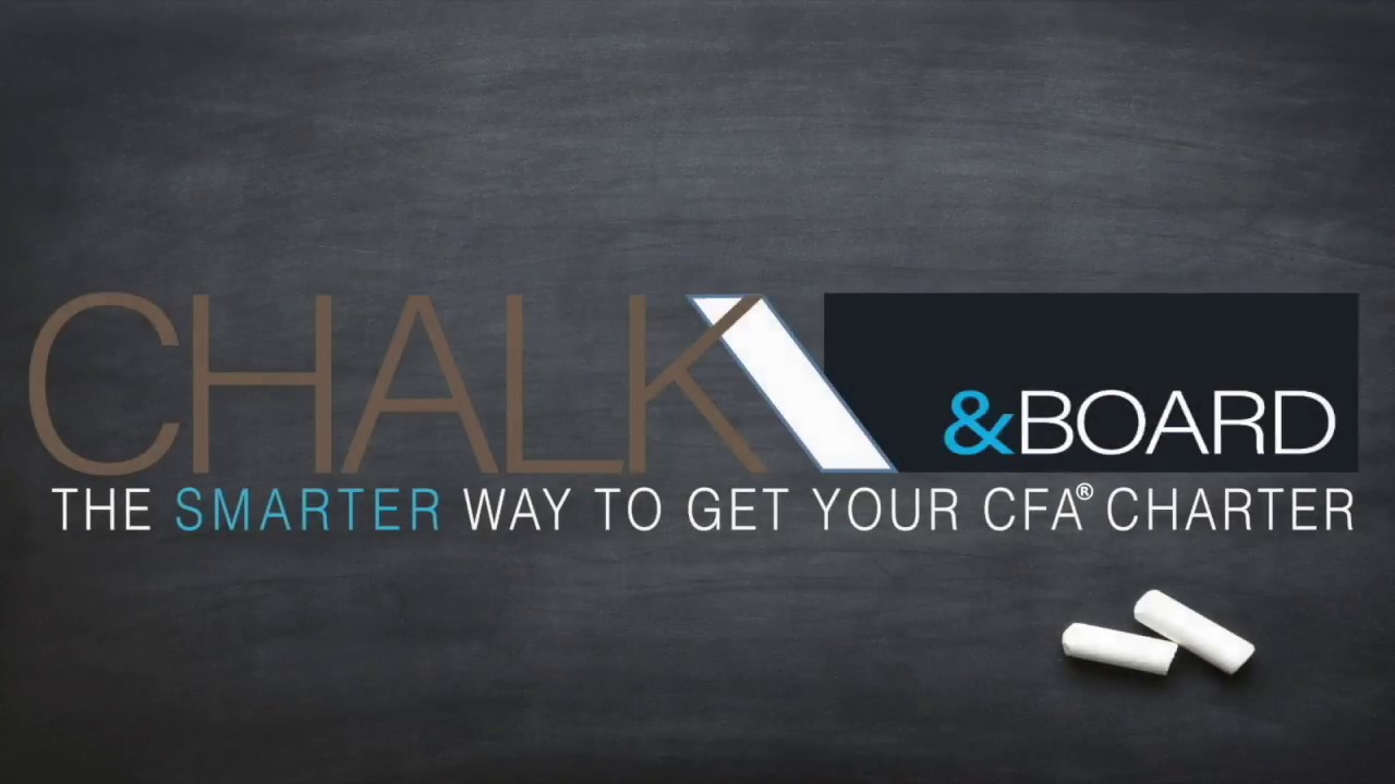 CFA Level 2 Mini-Lesson: Nathan Explains Delta Hedging (Dynamic Hedging) for Options