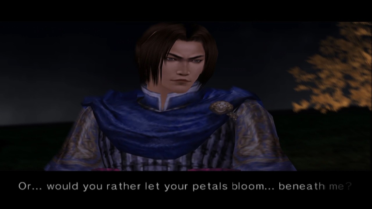 ⚔️ The Start of His Conquest! Dynasty Warriors 5 - Story of CAO PI - Stage 1 - Hard (GAMEPLAY)