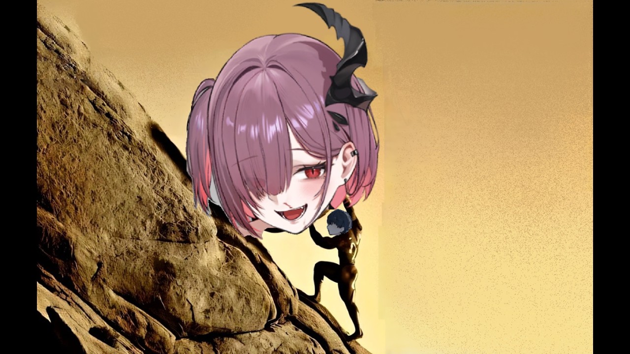 ZIZZZZZZZZZZZZZZZZZZZZZZZZZZZZZZZZZZZZZZZZZZZZZZZZZZZ