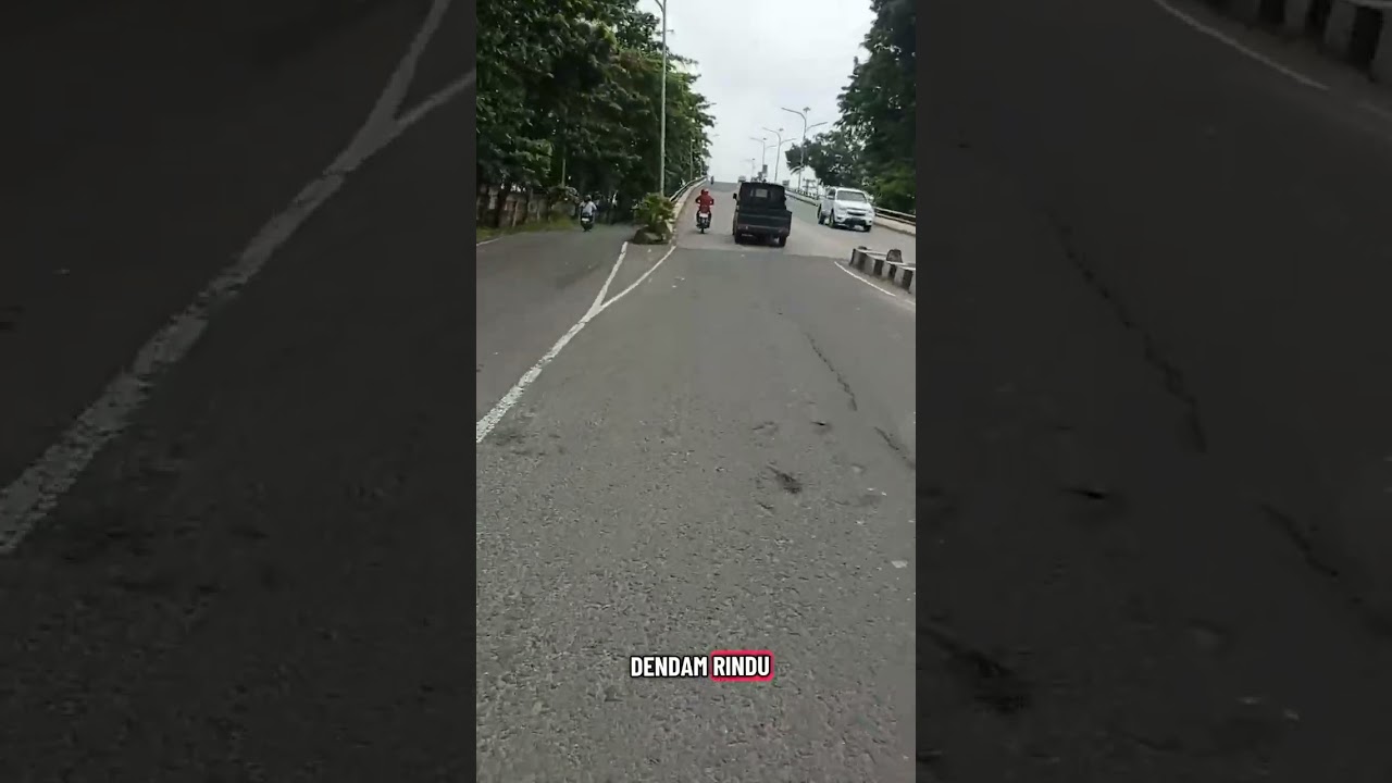 #jalanjalan