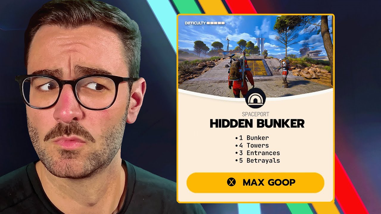 Is This Actually The Best Mode in ARC Raiders?