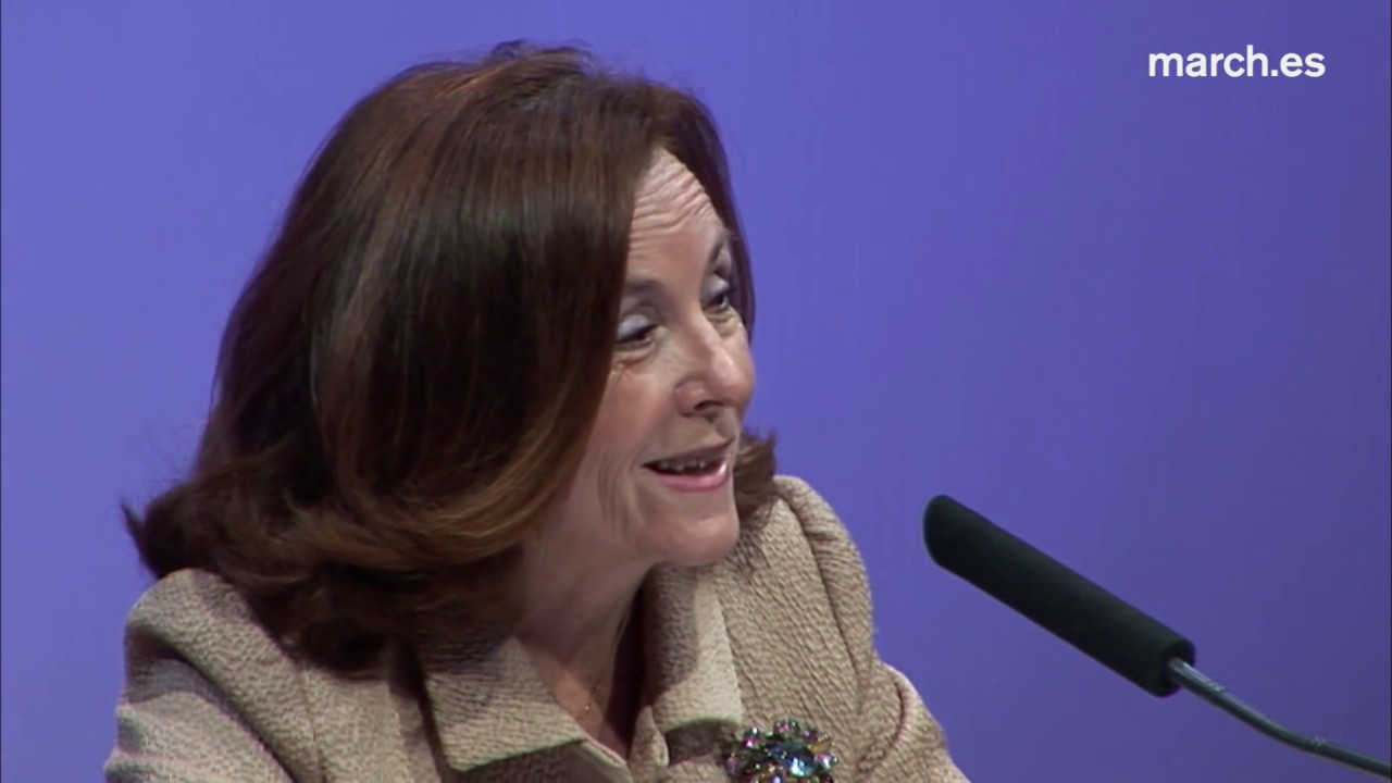 Baltasar Gracián: De la agudeza nominal a la agudeza de acción fingida | Aurora Egido