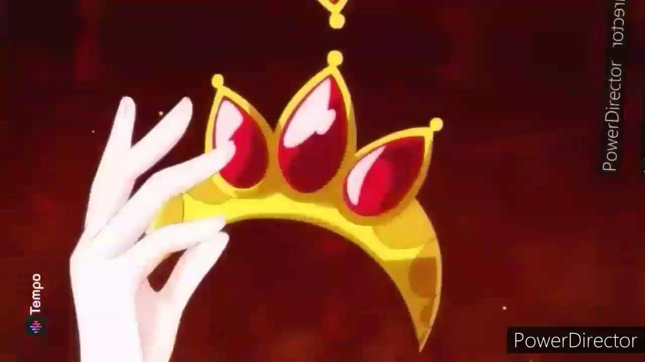 Nightcore - Rewind Memory {HUGtto!PreCureFutariwaPreCure:AllStarsMemories}