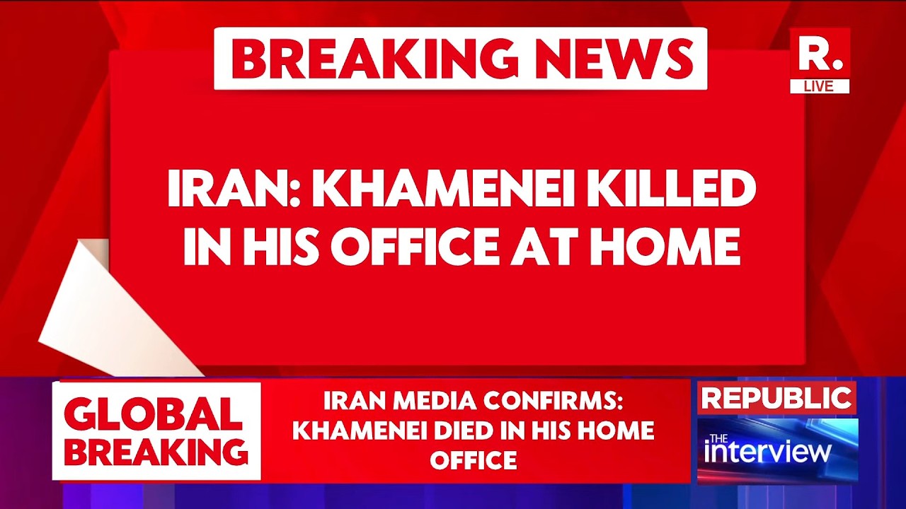Brigadier General Ahmad Vahidi Appointed New IRGC Commander | US-Israel Attacks Iran | BREAKING