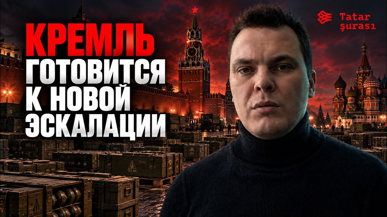 Зачем Россия ограничивает экспорт серной кислоты?