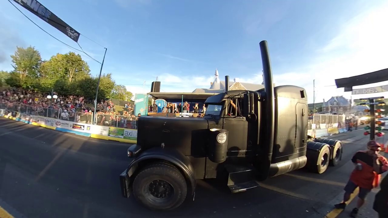 Show Boucane camion 05