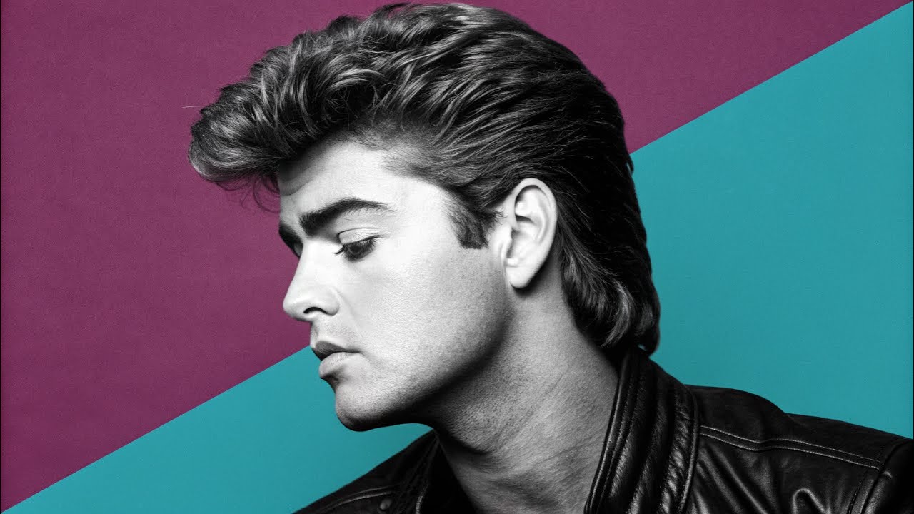 George Michael – Careless Whisper | Soulful Blues Style Cover