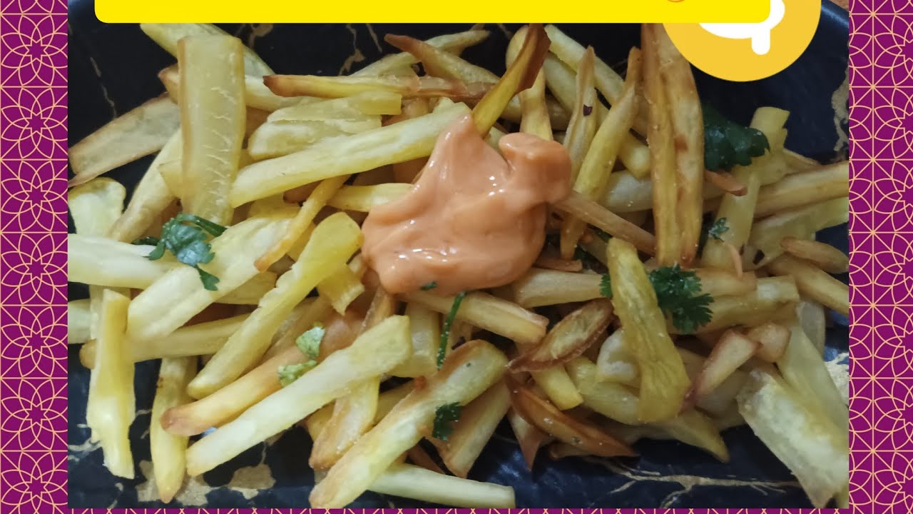 युटूबवर अशी रेसिपी पहील्यादा# बघायला मिळेल 🤔🤔😋🍠🍠#