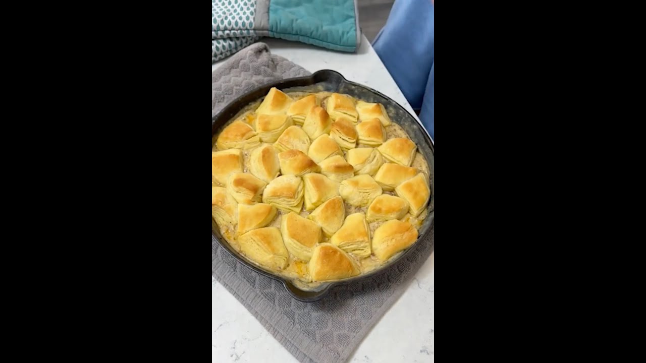 yummy breakfast your family will love
