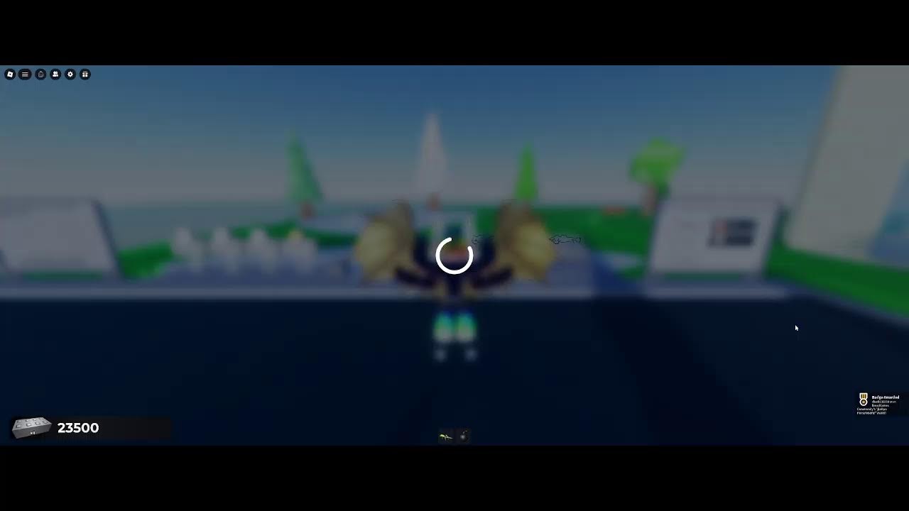 Стрим по Escape Tsunami For Brainrot!