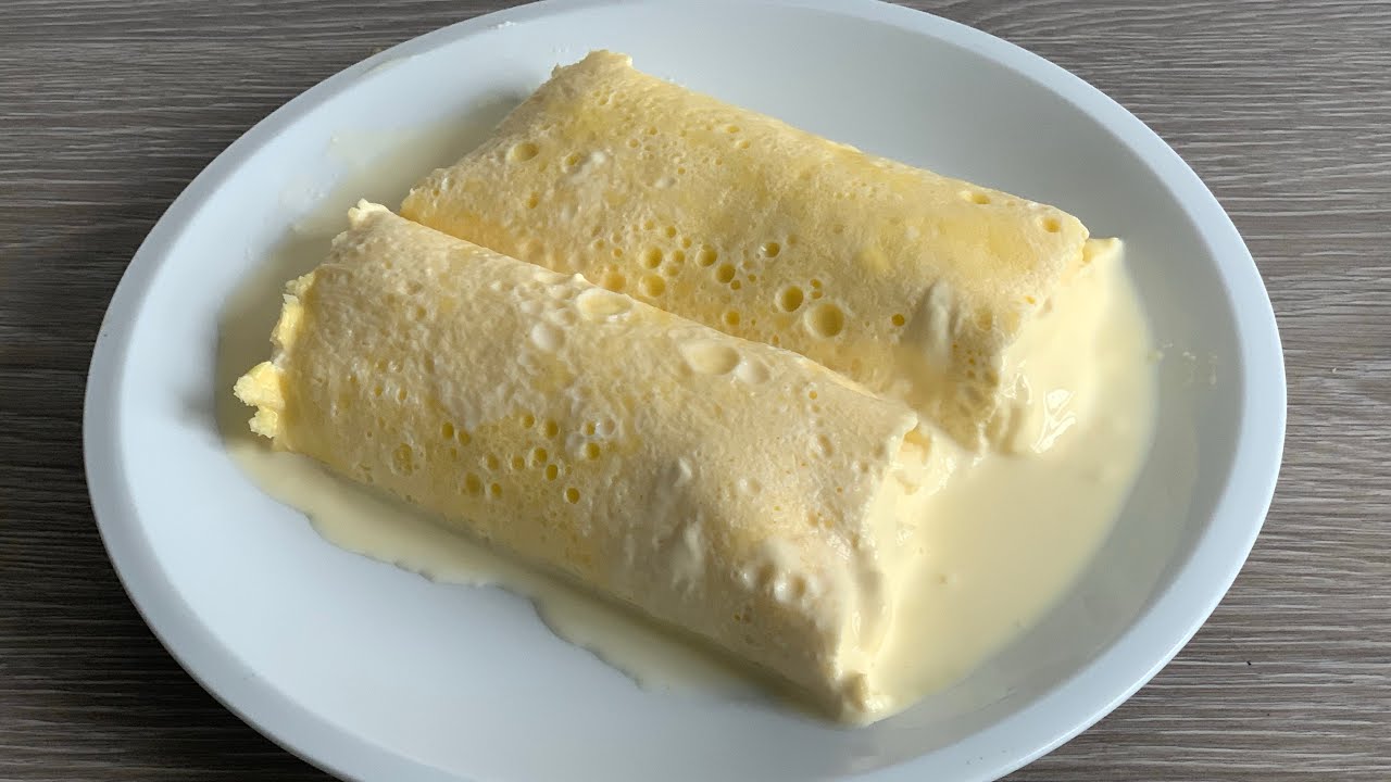 GERÇEK SÜT KAYMAĞI NASIL YAPILIR  ✅EVDE EN KOLAY KAYMAK VE TEREYAĞI YAPIMI 💯
