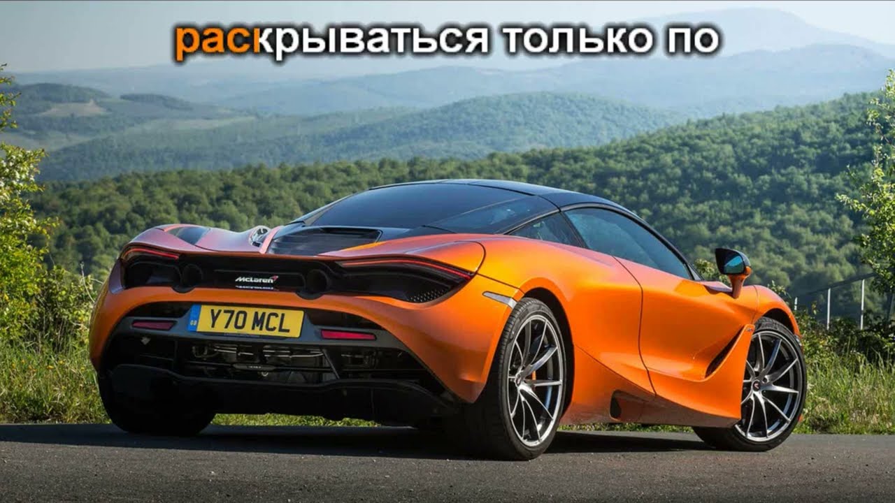 Советы мудрецов _меньше болтайте