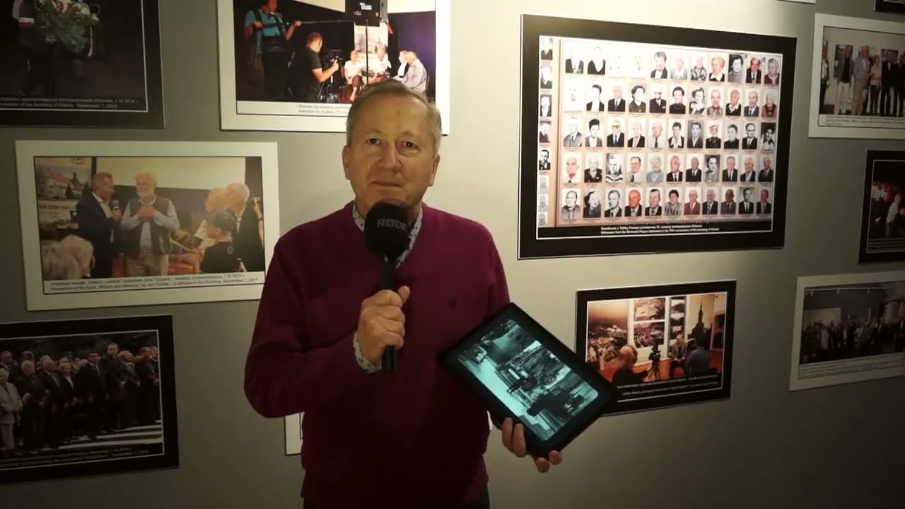 Projekt 