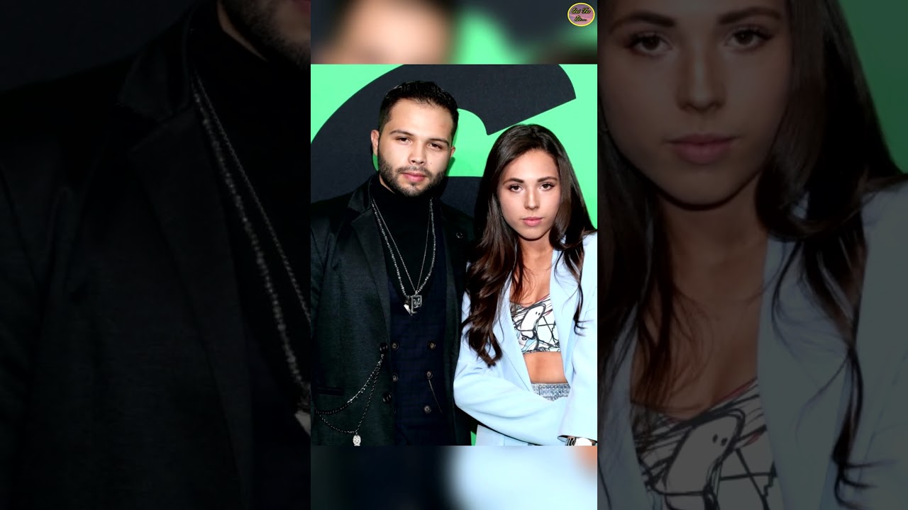 Aneliz ¿Ya Se Arrepintió De Casarse? Esto Dice Pepe Aguilar