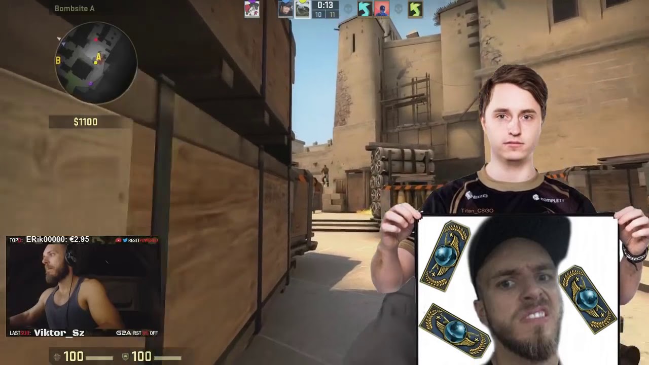 Restt   Tich&yacute; Rage 1