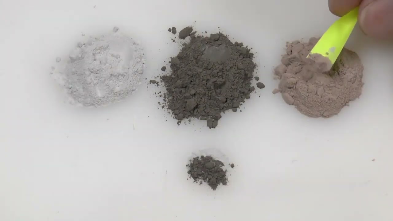 Modeling Gravel Roads with Martin Tärnrot