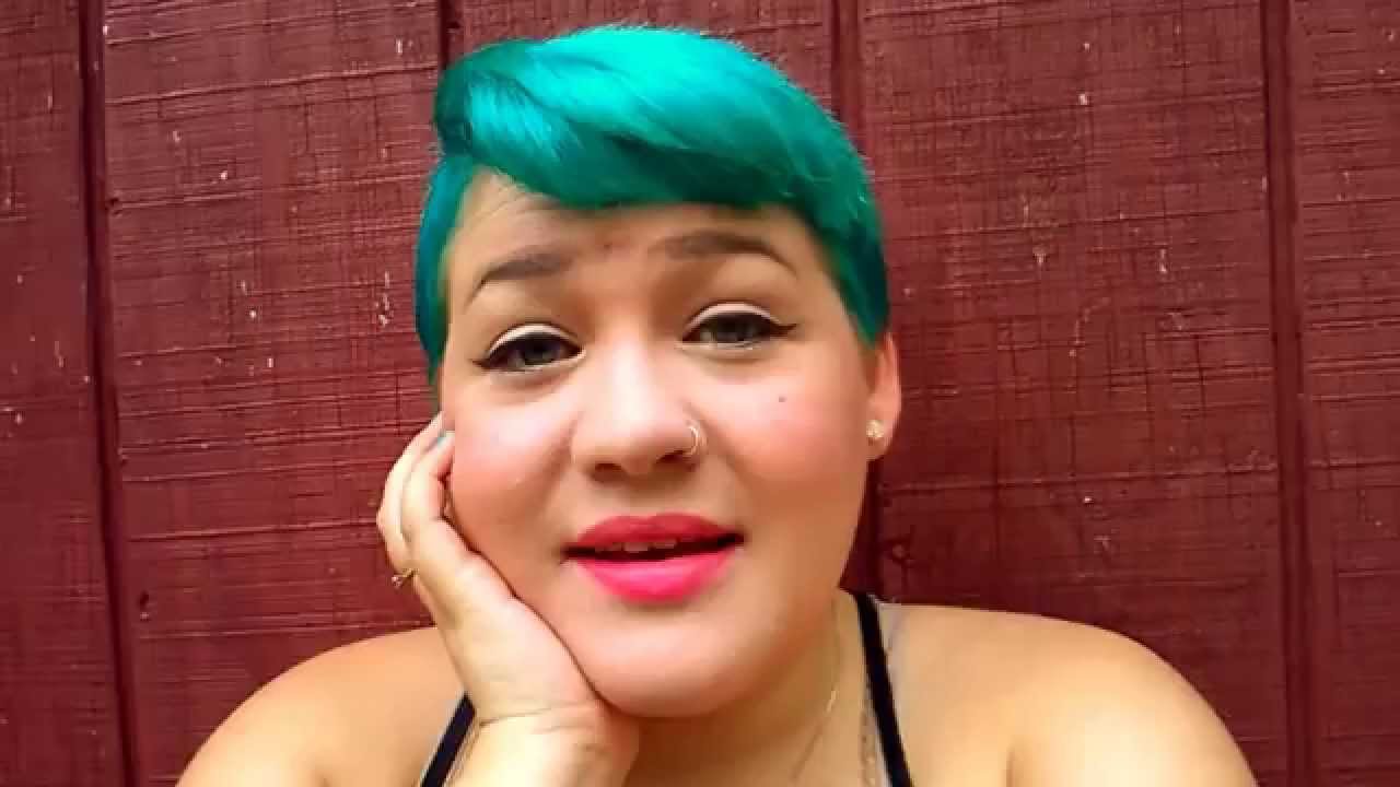 What is a Christian Witch 7-17-2014