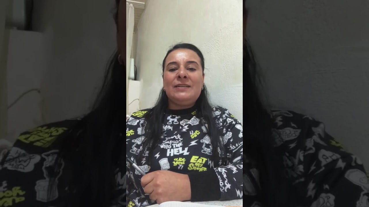 AYSEL ASLANTEPE ANLATMA DERDİNİ SENDEN BETERİM 2021