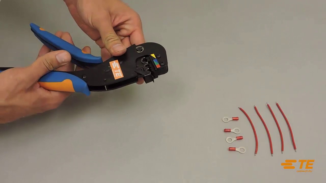 TETRA How-To Video