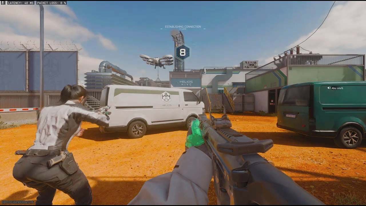Call of Duty_20260306184814