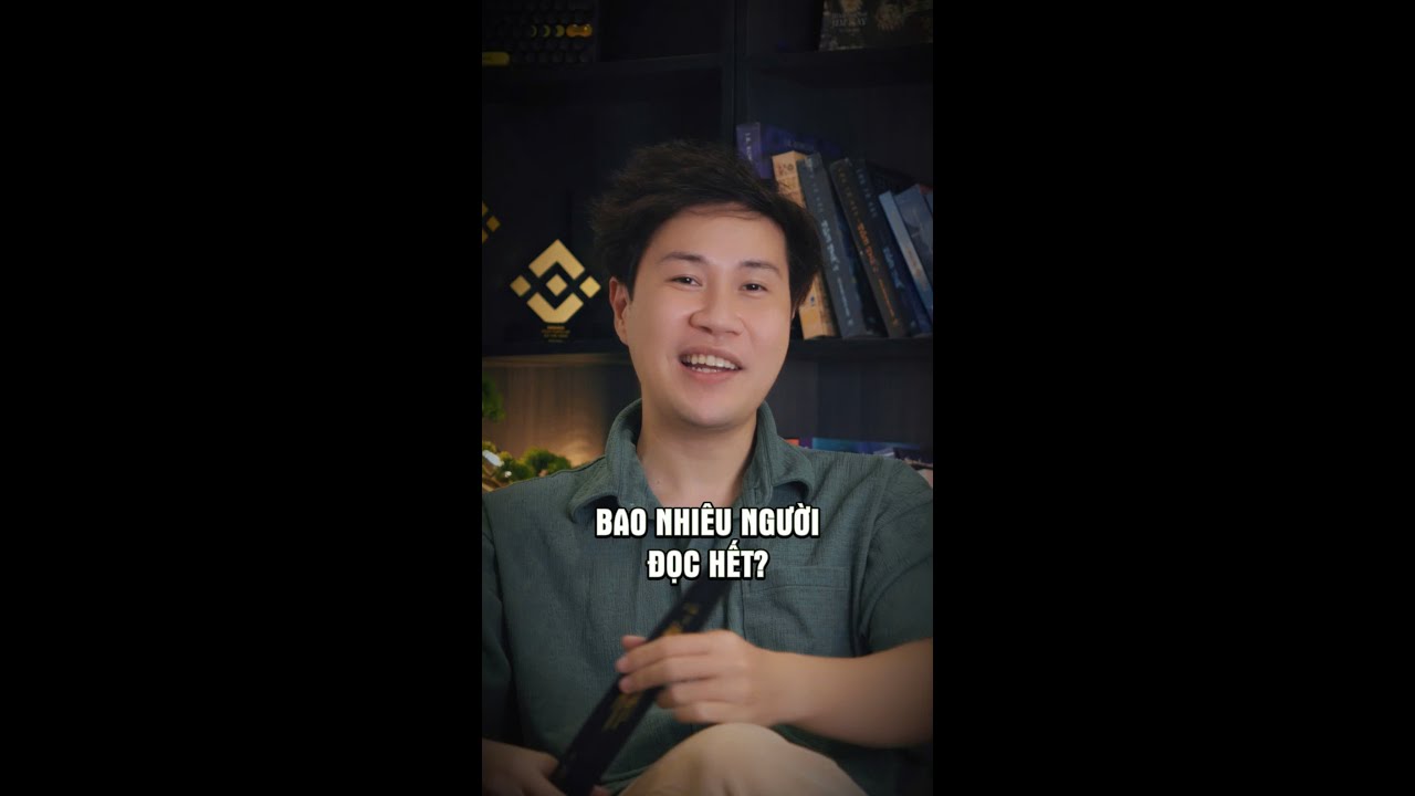 Review Quỷ Bí Chi Chủ: Sau 2 Quyển Mới Bắt Đầu Ngấm