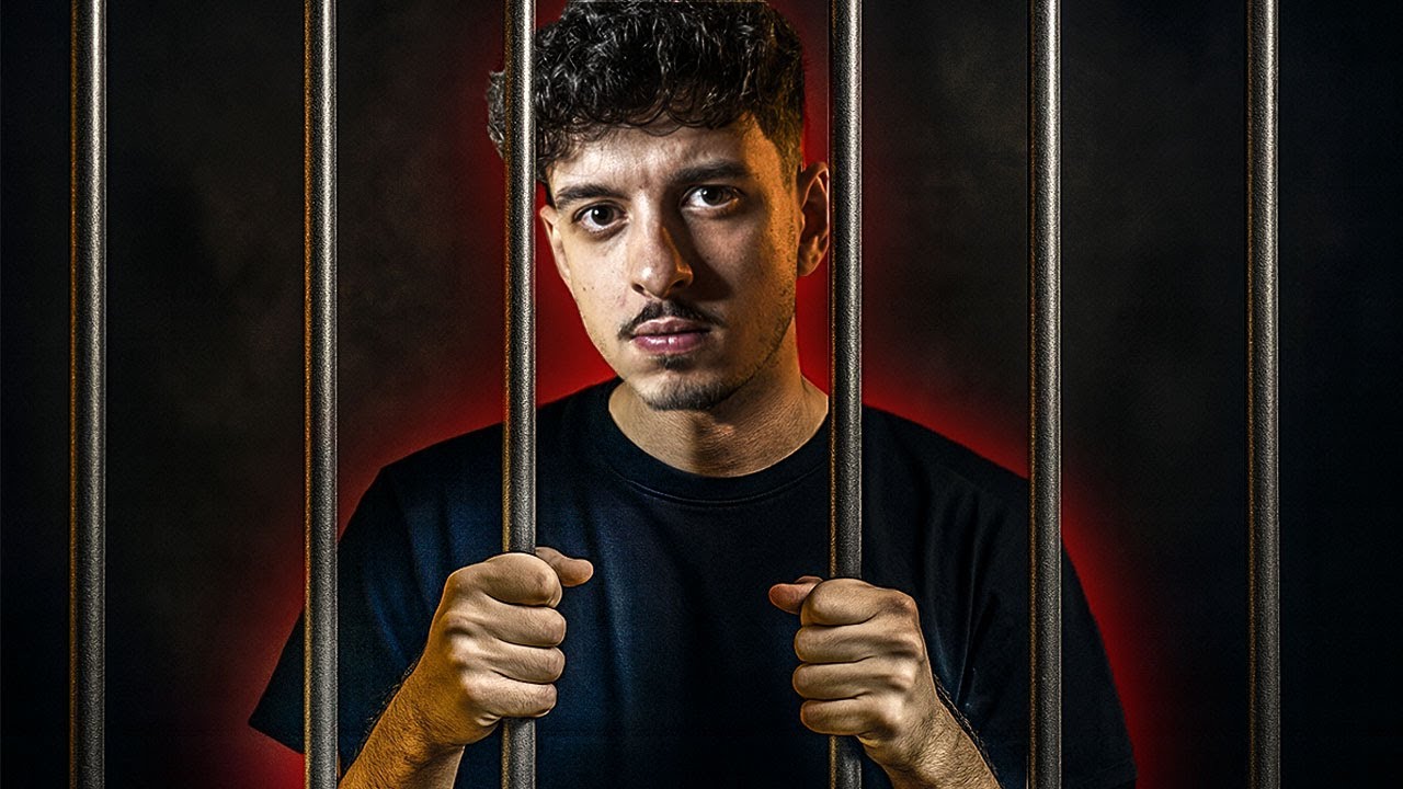 No estés en Casa si quieres una Mejor Mentalidad