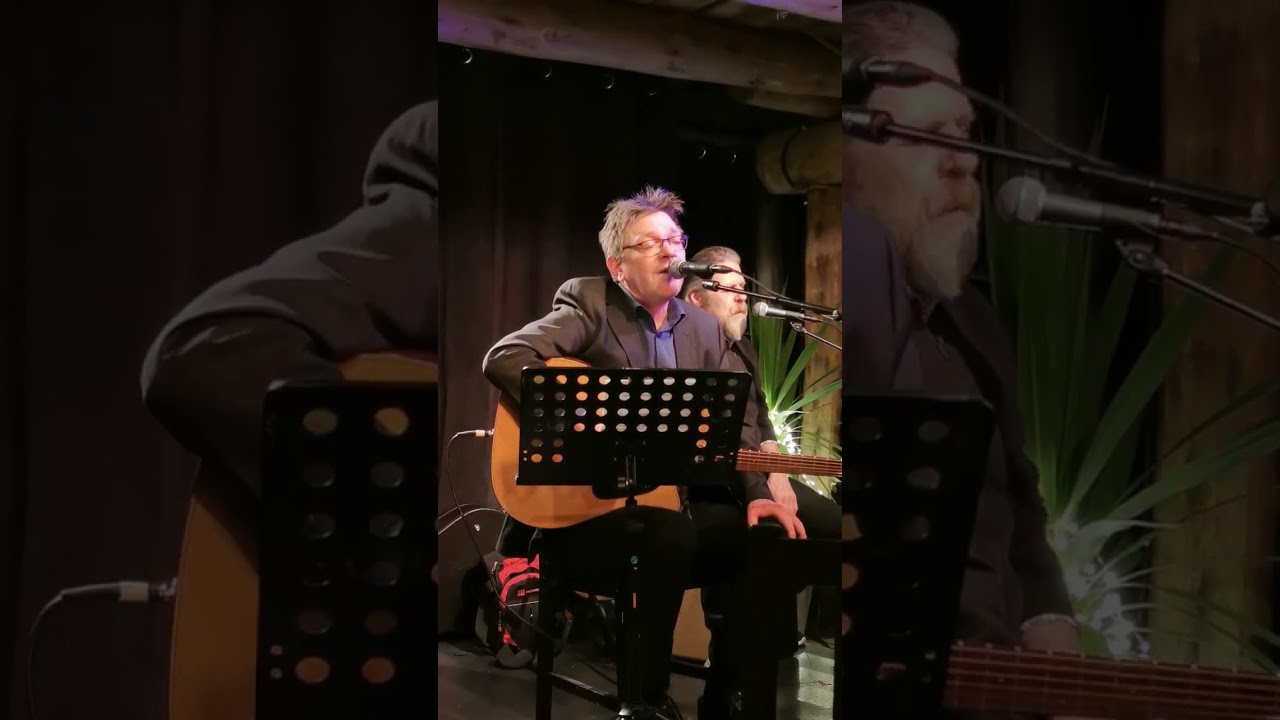 Matti R&oslash;ssland trio - Dei saliges kvarter