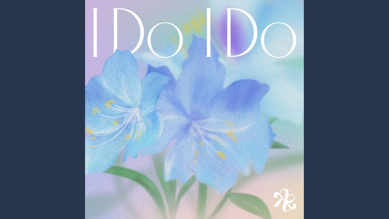 I Do I Do (I Do I Do)