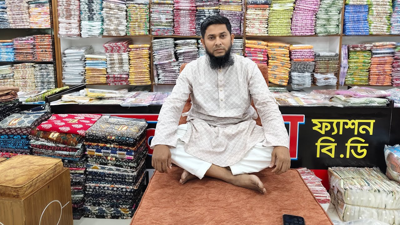 #পাকিস্তানি_ইন্সপায়াড_ড্রেস_এর_মেলা#01886-785122/01920-003720/01970-003721