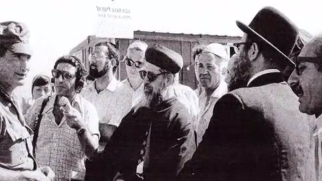 שבחי מרן רבנו עובדיה יוסף ע