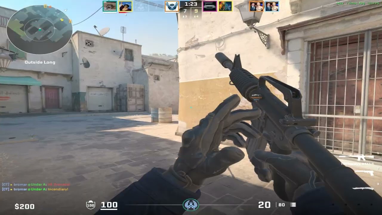 Kuzzel ft. gubblivs
