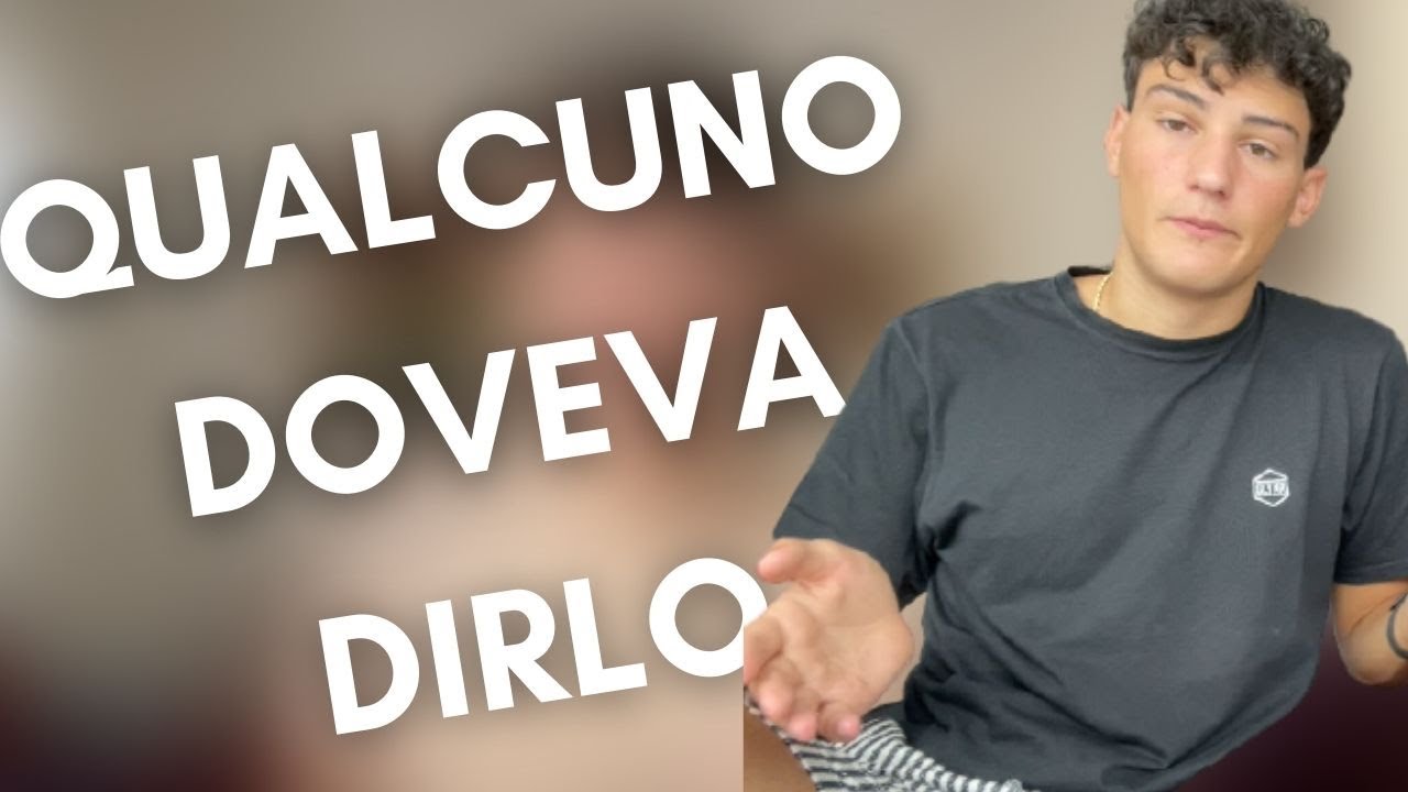 Scienze Motorie: competenze e sbocchi professionali
