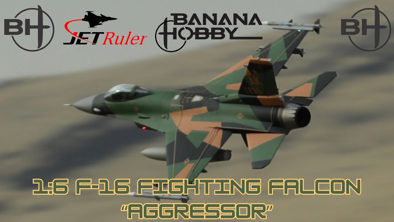 JetRuler, F-16 fighting falcon aggressor flight in northern Utah salt flats