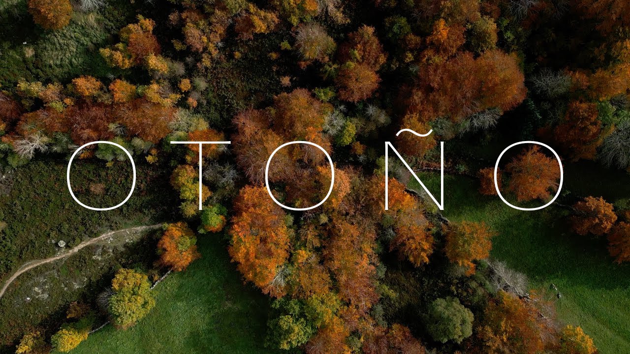 Otoño