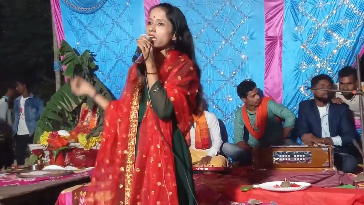 हनुमानआराधना