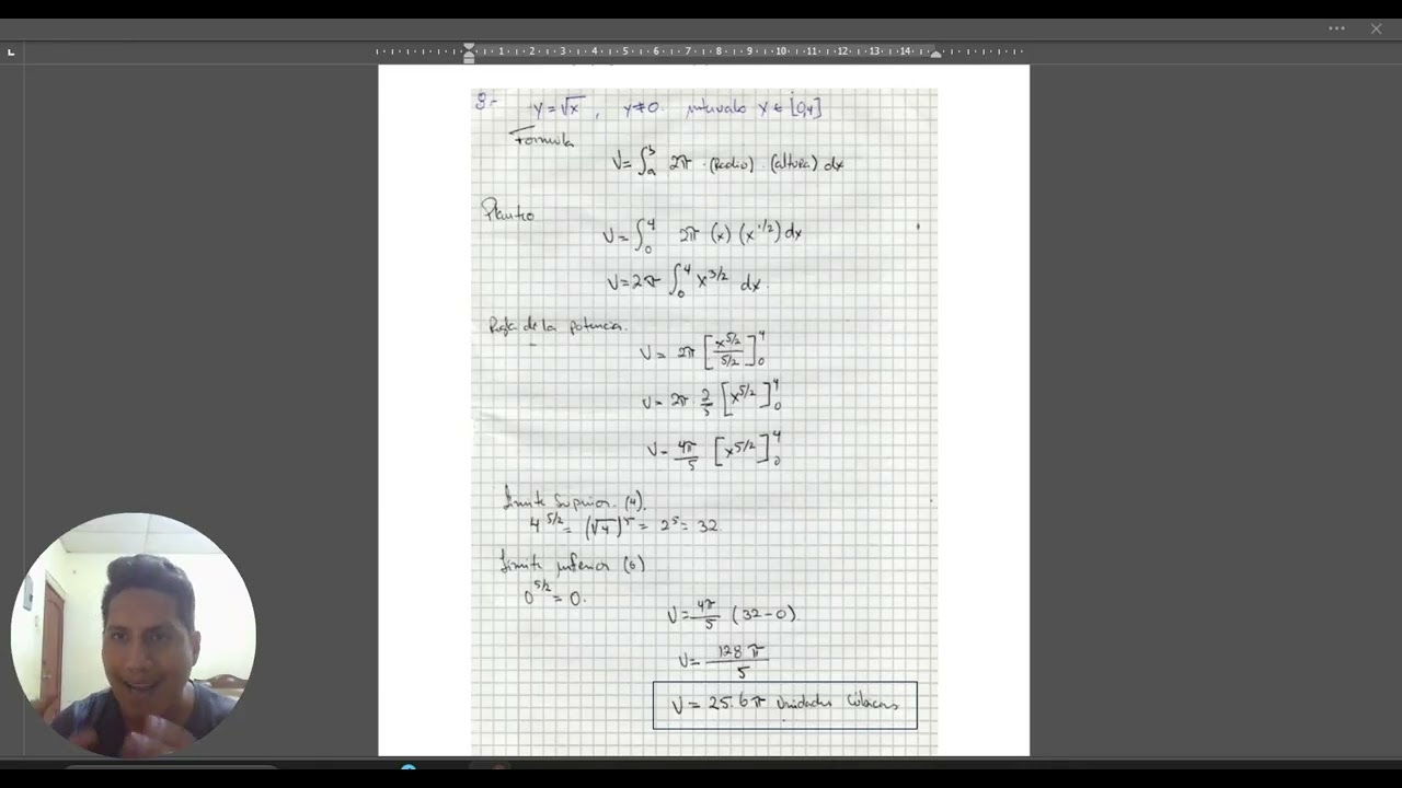 CalculoIntegral_RicardoQuimisAlvarado