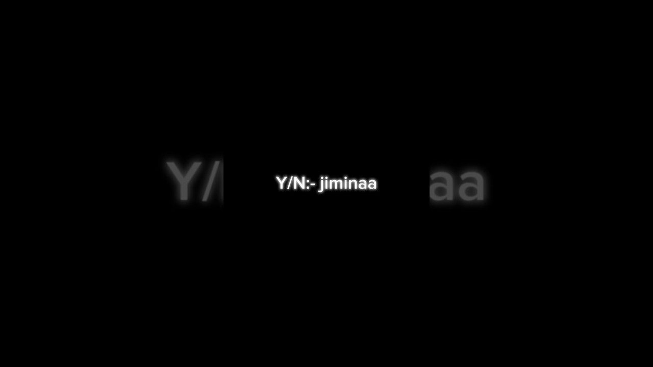 you really need this...#bts #jimin #jiminff #flirtymochi_07