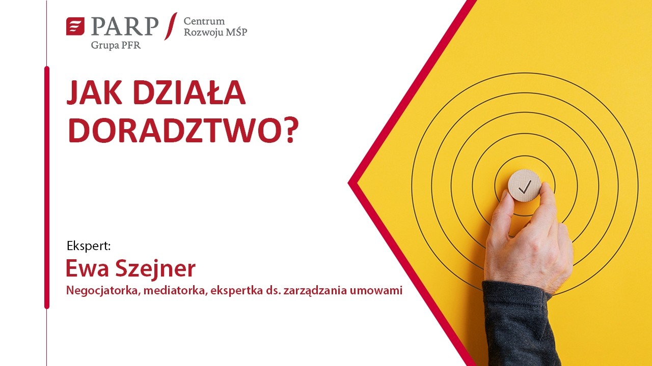 Jak działa doradztwo i kiedy warto skorzystać z tego typu usług?