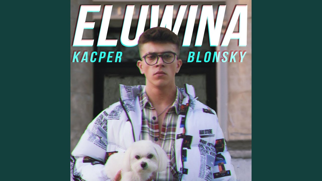 Eluwina