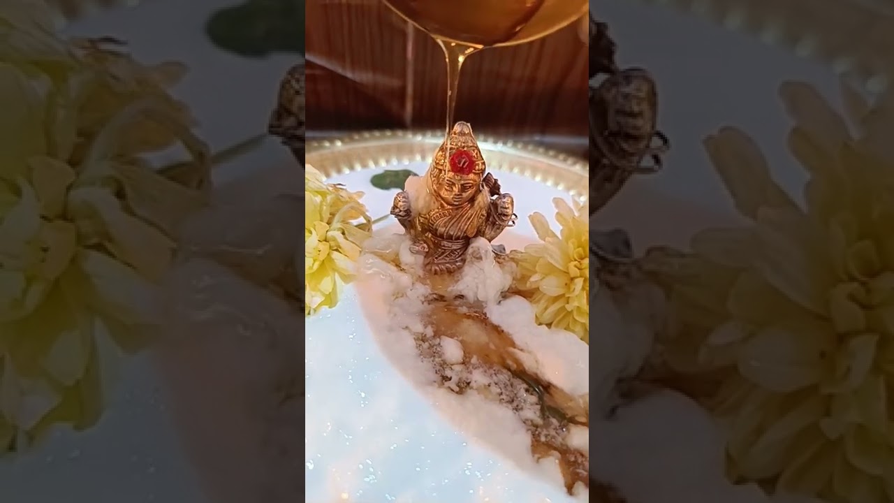 Friday lakshmi devi pooja|| lakshmi devi pooja|| pournami lakshmi devi pooja|| amavasya lakshmi puja