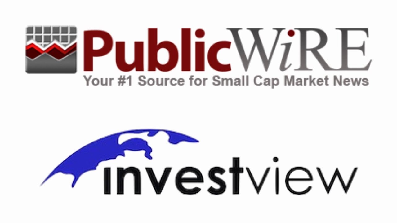 Investview Corporation