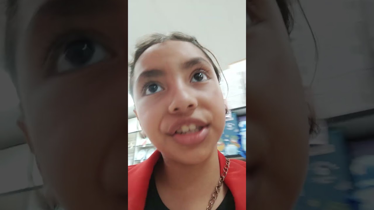 Día de compras 😍😍